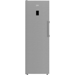 CONG.VER BEKO B3RMFNE314XB...