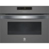 HORNO BALAY 3CB5878A6 45CM GRIS