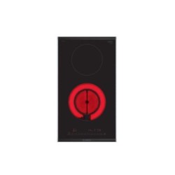 ENCIM. BOSCH PKF375FP2E...