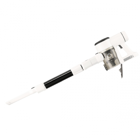 ASPI. ESCOBA FLAMA 1646FL 2EN1 22,2V 35M