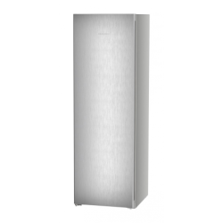 CONG.VER LIEBHERR...