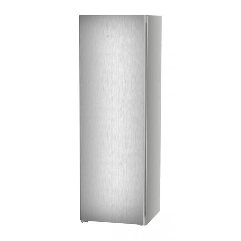 CONG.VER LIEBHERR SFNSFE5227 186x60 277L INOX