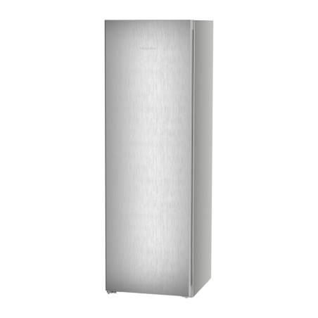 CONG.VER LIEBHERR SFNSFE5227 186x60 277L INOX