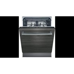 LVJ. SIEMENS SN73HX42VE INT...