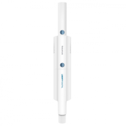 ASPI. MANO TAURUS LIBERTY...