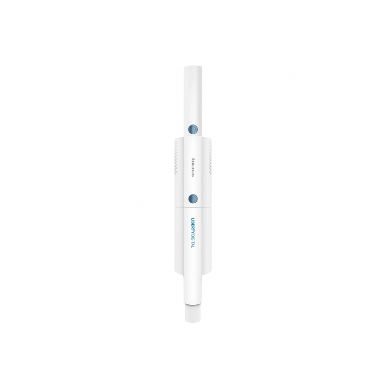 ASPI. MANO TAURUS LIBERTY DIGITAL NEW