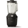 BATID. VASO PHILIPS HR2291/01 600W 2L V/C NEGRA