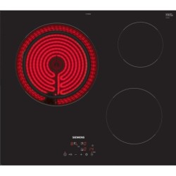 ENCIM. SIEMENS ET61RBKB8E...
