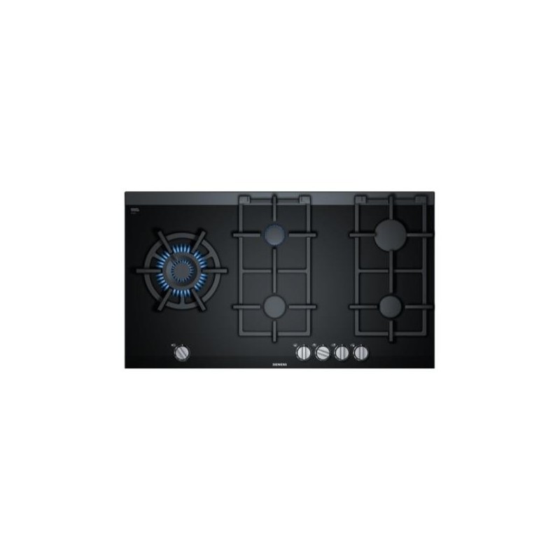 ENCIM. SIEMENS ER9A6SB70 90CM 5F GAS