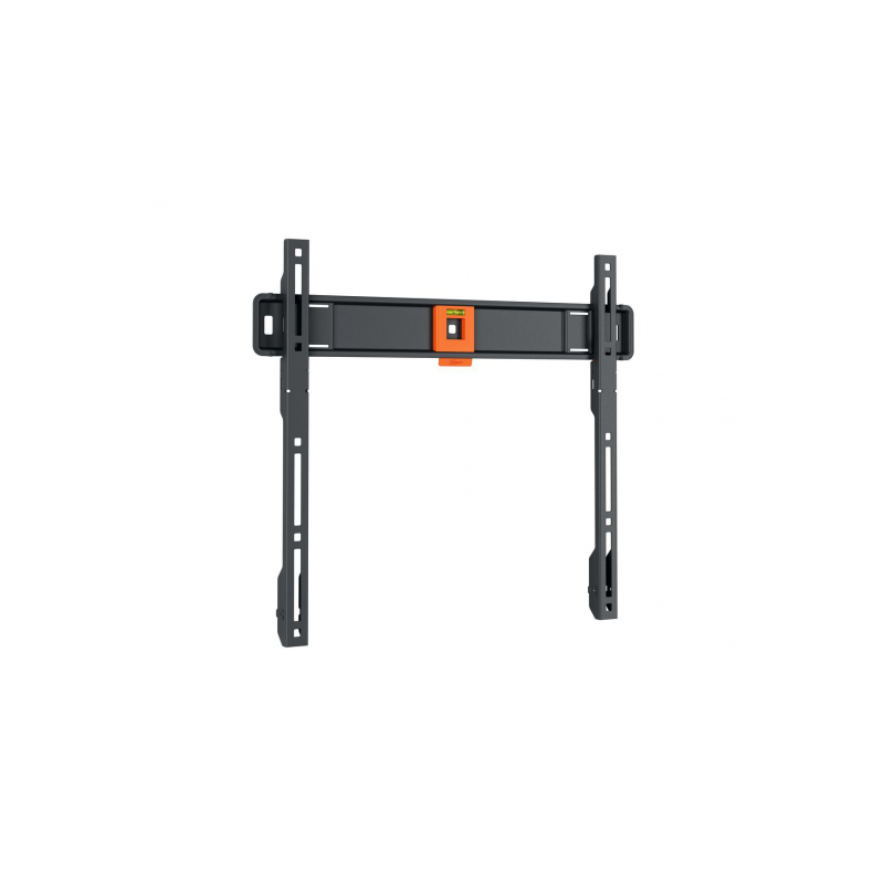 SOPORTE TV VOGEL S 1403 FIXED MEDIUM WALL MOUN 77