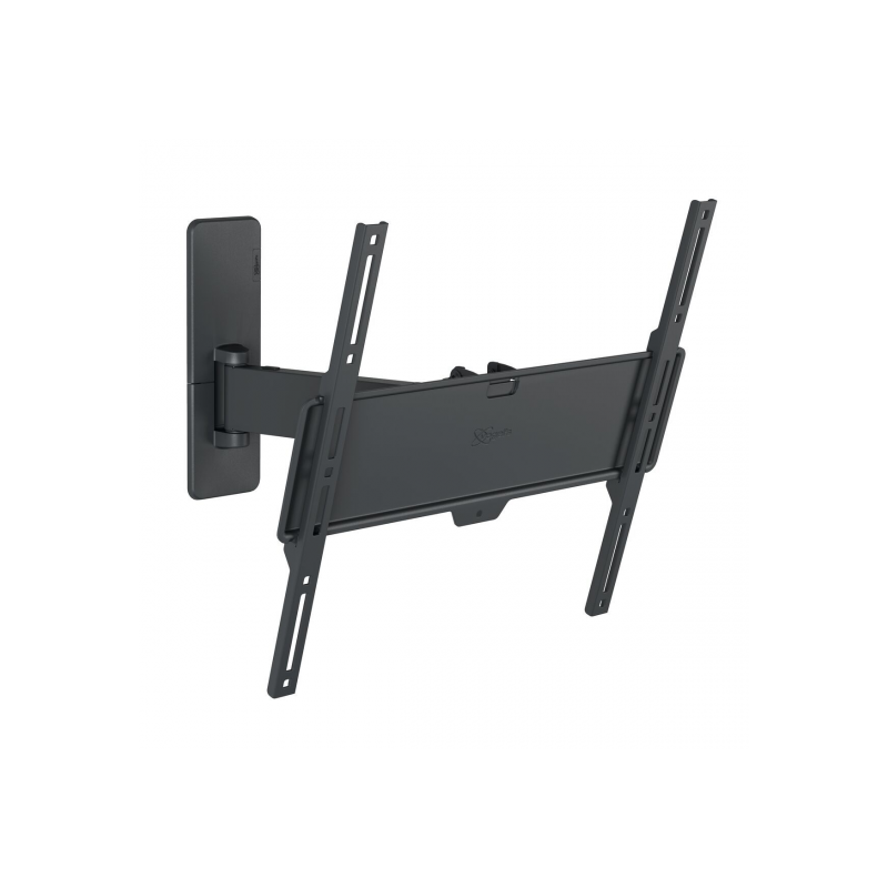 SOPORTE TV VOGEL S 1423 FULL MOTION MEDIUM WAL 65