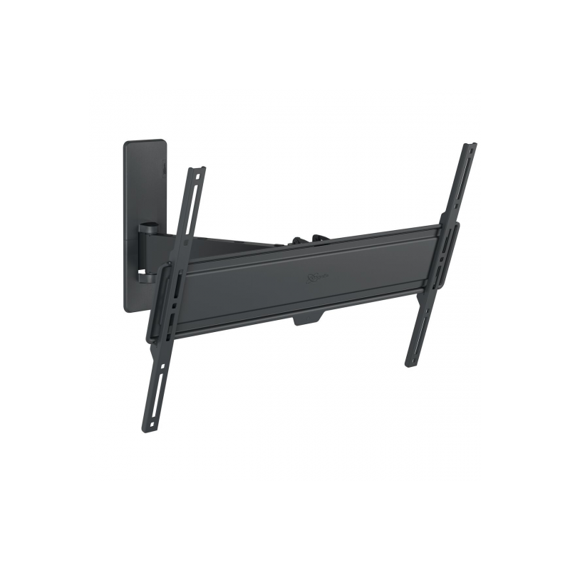 SOPORTE TV VOGEL S 1623 TILT LARGE WALL MOUN 77