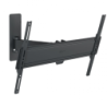 SOPORTE TV VOGEL S 1623 TILT LARGE WALL MOUN 77