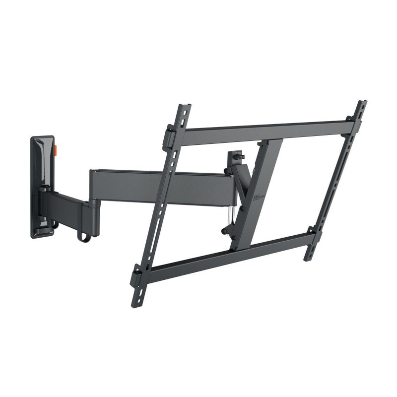 SOPORTE TV VOGEL S 3643 FULL MOTION+ LARGE NEGRO