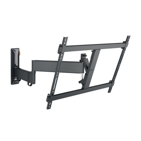 SOPORTE TV VOGEL S 3643 FULL MOTION+ LARGE NEGRO