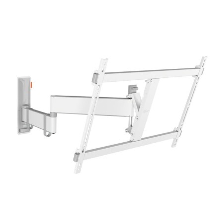 SOPORTE TV VOGEL S 3643 FULL MOTION+ LARGE BLANCO