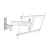 SOPORTE TV VOGEL S 3643 FULL MOTION+ LARGE BLANCO