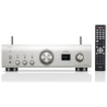 AMPLIFICADOR DENON PMA900S SILVER D1528