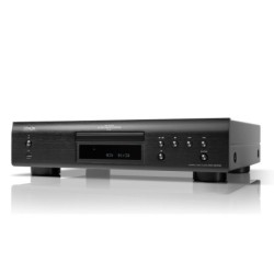 LECTOR CD DENON DCD900...