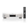 LECTOR CD DENON DCD900 SILVER D1529