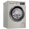 LVD.SEC. BOSCH WNA1441XES 9/6K 1400R INOX MATE
