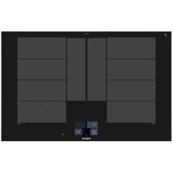 ENCIM. SIEMENS EX875KYV1E...