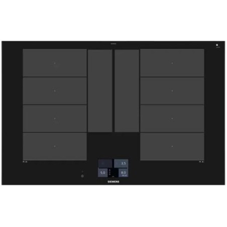 ENCIM. SIEMENS EX875KYV1E 80CM 2F INDUCCION