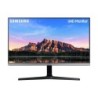 MONITOR SAMSUNG 28 LU28R550UQRXEN 4K IPS HDMI