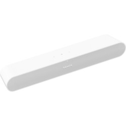 BARRASONIDO SONOS RAY M20...