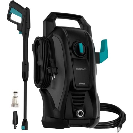 HIDROLIMPIADORA CECOTEC 1500 05716