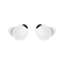 AURICULARES SAMSUNG BUDS2...