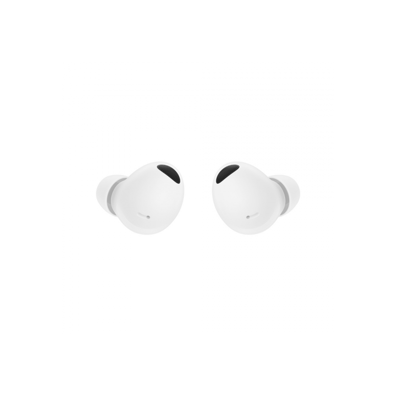 AURICULARES SAMSUNG BUDS2 PRO WHITE