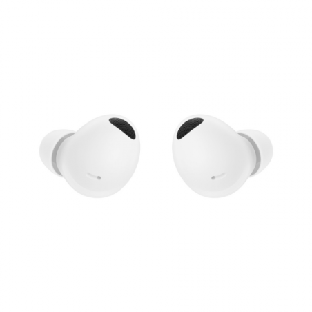 AURICULARES SAMSUNG BUDS2 PRO WHITE