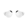 AURICULARES SAMSUNG BUDS2 PRO WHITE