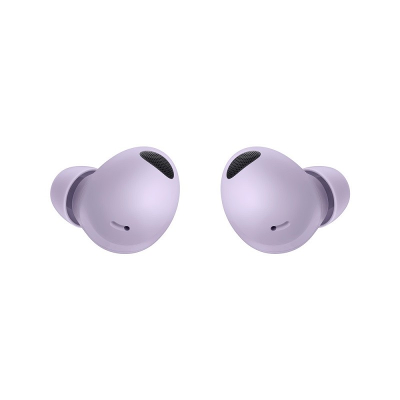 AURICULARES SAMSUNG BUDS2 PRO PURPLE