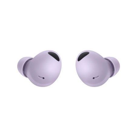AURICULARES SAMSUNG BUDS2 PRO PURPLE