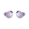 AURICULARES SAMSUNG BUDS2 PRO PURPLE