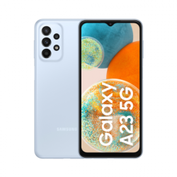 SMARTPHONE SAMSUNG A23 5G...