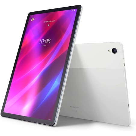 TABLET LENOVO P11 PLUS 2K 4/64 11 GREY