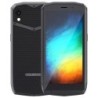 SMARTPHONE CUBOT POCKET 4/64 4 NEGRO