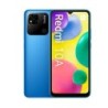 SMARTPHONE REDMI 10A 4/128 6,53 SKY BLUE