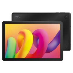 TABLET TCL TAB10L 8491X...