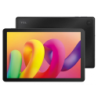 TABLET TCL TAB10L 8491X 2/32 10,1 PRIME BLACK