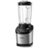BATID. VASO PHILIPS HR3760/00 1500W 2L V/C 12V INX