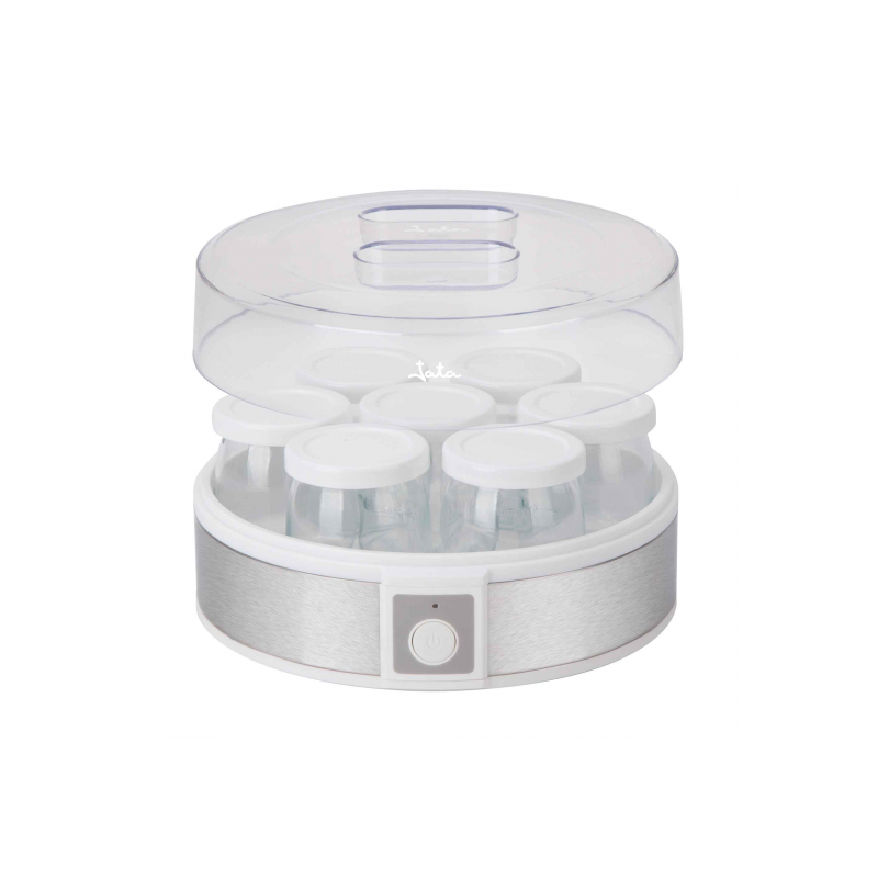 YOGURTERA JATA JEYG2266 7VASOS
