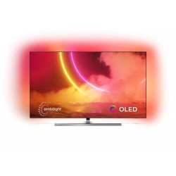TV PHILIPS 65 65OLED855 UHD...