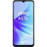DUMMY SMARTPHONE OPPO A57S STARRY BLACK
