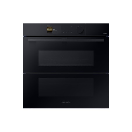 HORNO SAMSUNG NV7B6795JAK/U3 76L PIROLITICO