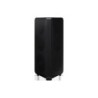 ALTAVOZ SAMSUNG MXST90B 1700W 6ALT GIGAPARTY