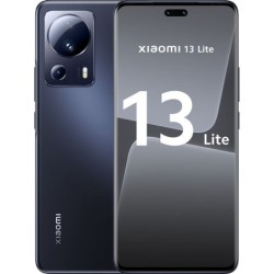 SMARTPHONE XIAOMI 13 LITE...